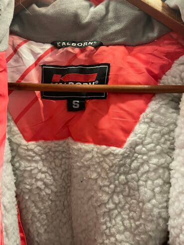 наколенники для волейбола бишкек цена: Продаю зимнюю куртку горнолыжную Женскую размер 44-46 в очень хорошем — 2