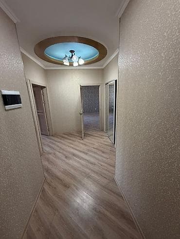 Недвижимость: 2 комнаты, 68 м², Индивидуалка, 2 этаж, Косметический ремонт — 4