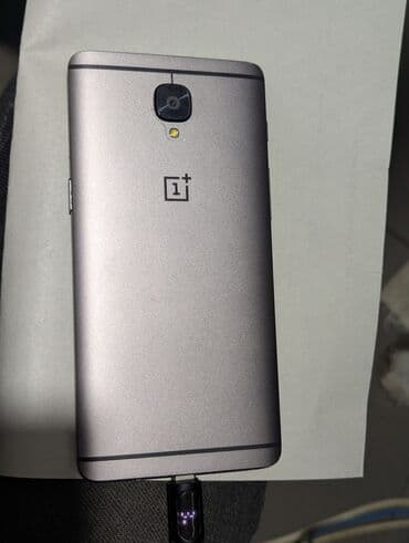 3g роутер: Планшет, Samsung, 6" - 7", Wi-Fi, Классический цвет - Черный — 6