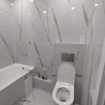 дом на иссык куле купить: Ремонт под ключ | Офисы, Дома, Квартиры Больше 6 лет опыта — 5