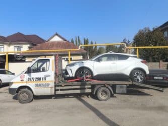 Со сдвижной платформой at lalafo.kg Со сдвижной платформой