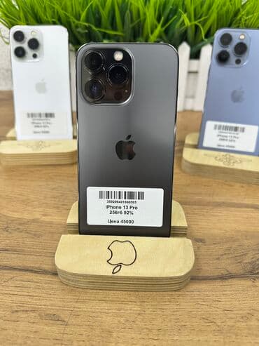 айфон xr цена в бишкеке 128 гб бу: IPhone 13 Pro, Б/у, 256 ГБ, Зарядное устройство, Кабель, Чехол, 92 % — 3