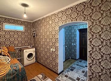 3 комнаты, 84 м² — 3