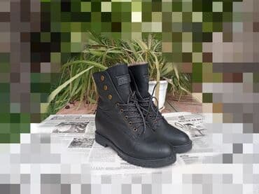 лоферы женские бишкек: Продам ботинки женские зимние, 37-38 размер. Отличное состояние — 3