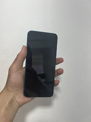 atouch a105: Redmi, Redmi 9A, Б/у — 2