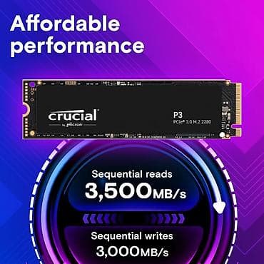 pc4: Компьютер, ядер - 8, ОЗУ 64 ГБ, Для работы, учебы, Б/у, Intel Core i7, AMD Radeon RX 6600, SSD — 4