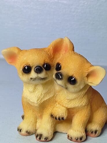 бронзовые статуэтки купить: Статуэтки — 4