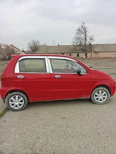 daewoo матиз автомат: Daewoo Matiz: 2012 г., 0.8 л, Автомат, Бензин, Хэтчбэк — 5