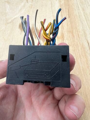 тайп си переходник для наушников: Оригинальные Штекеры для магнитолы БМВ Е34. Каждая по 3500 — 4