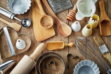 оптом пасуда: Посуда и все необходимое для кухни. Для себя и для продажи. На заказ — 2
