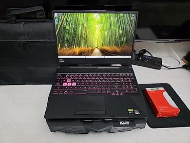 thinkpad e14: Игровой, Б/у, AMD Ryzen 5 — 2