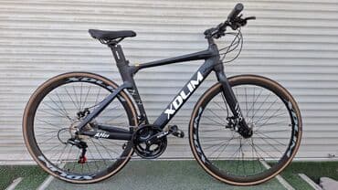 купить спортивную резину для тренировок: Шоссейный велосипед — 5