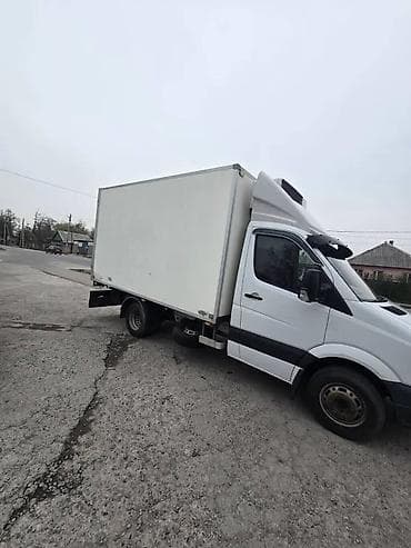 Другой транспорт
