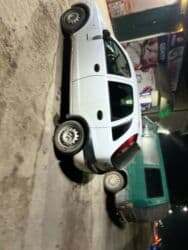 фары на опель вектра б: Opel Corsa: 2002 г., 1.4 л, Автомат, Бензин, Хэтчбэк — 13