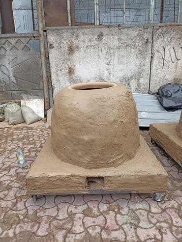 панорамные окна бишкек: Тандыры Бесплатная консультация Больше 6 лет опыта — 21