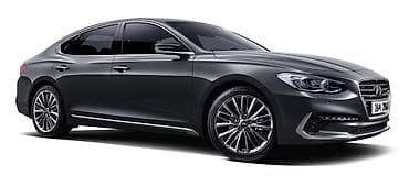 Колеса в сборе 245 / 40 / R 19, Лето, Б/у, Комплект, Легковые, Литые, отверстий - 5 — 10