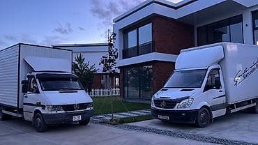 мерседес 210 2 2: Грузоперевозки на Mercedes-Benz (фургоны/будки) Работаем 24/7 - — 3