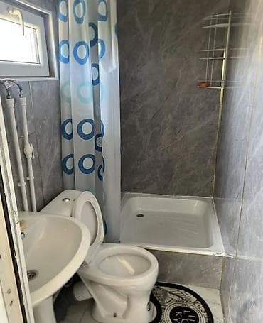 продается квартира арча бешик: 2 комнаты, Агентство недвижимости, С мебелью полностью — 4
