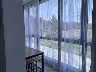 квартира на исыкуле: Аренда квартиры на Иссык-Куле, Фонтан, Кара-Ой (Долинка), 4 места, Цена Целиком за жилье — 5