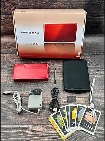 www xbox: Продаю консоль, покупал на Wildberries. Не играл, запускал для — 3