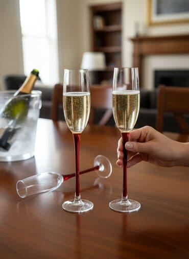 продаю дос: Набор для прикольного застолья — 1