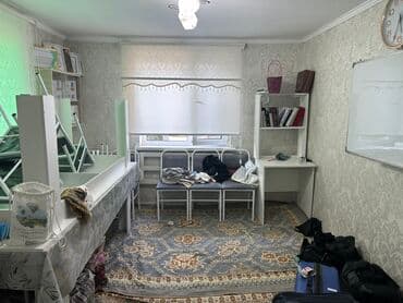 провести отопление в частном доме цена: Үй, 133 кв. м, 6 бөлмө, Менчик ээси, Евро оңдоо — 23