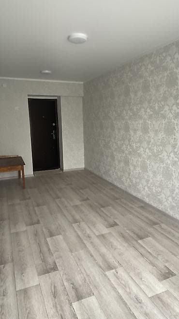 Сниму комнату: Сдается комната в общежитии . Только чистоплотным . Не более 2 х — 2