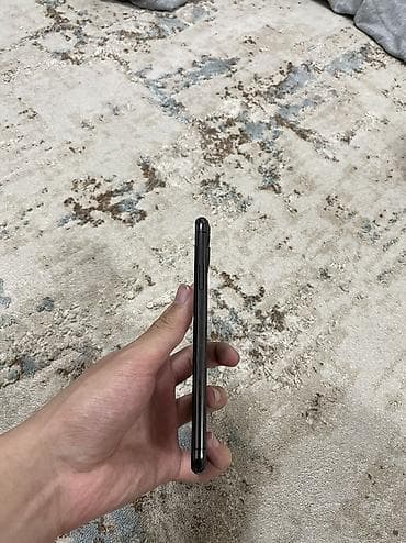 iphone 6 s plus: IPhone 11 Pro Max, Б/у, 256 ГБ, Space Gray, Защитное стекло, Чехол, Коробка, 87 % — 10