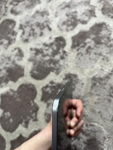 самсунг а54: Планшет, Apple, Классический цвет - Серый — 3