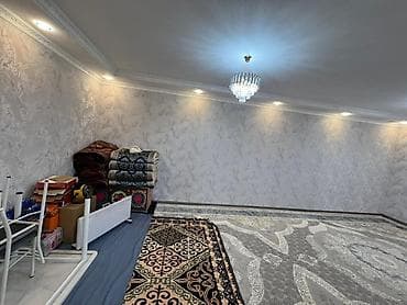 модуль дома: Продаётся частный дом с мебелью на фото. Планировка и помещения: - — 4