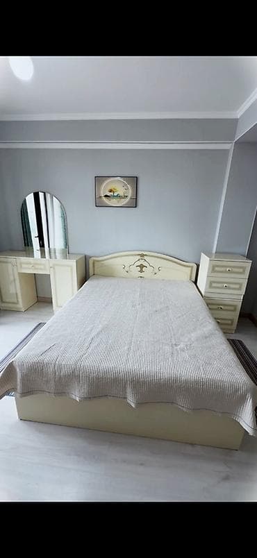 Недвижимость: Апартаменты в комплексе Baytur Resort & Spa - Локация: курортный — 2