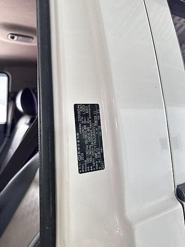 Легкий грузовик, Hyundai, Дубль — 10