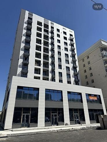 продаю в связи: 1 комната, 43 м², Элитка, 8 этаж, Евроремонт — 5