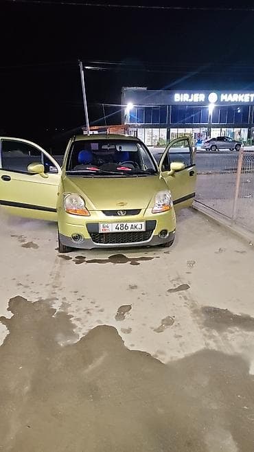 спарк 2014: Chevrolet Spark: 2006 г., 0.8 л, Автомат, Бензин, Хэтчбэк — 2