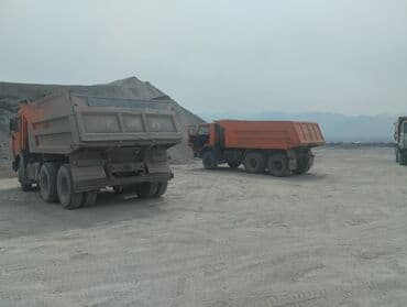 теплый пол электрический цена за м2 бишкек: Песок, Ивановский карьер, В тоннах, Камаз — 5