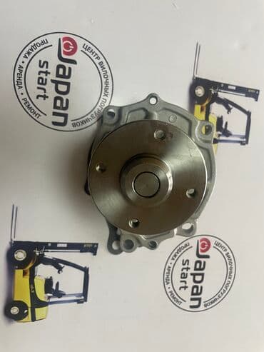 опрыскиватель садовый бензиновый: Помпа Новый — 2