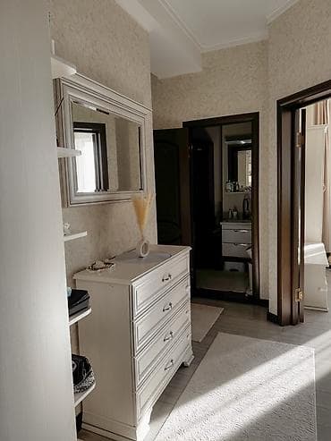 Недвижимость: 2 комнаты, 73 м², 12 мкр Элитка, 9 этаж, Евроремонт — 9
