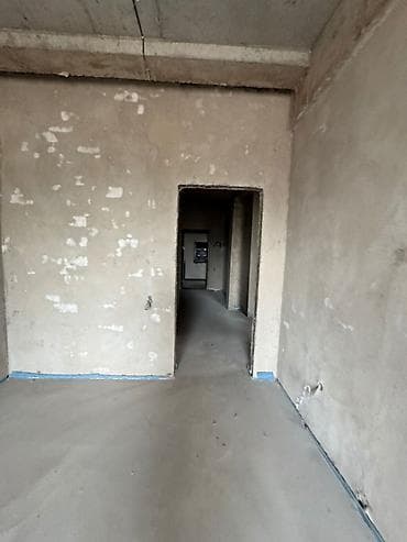 100000: 2 комнаты, 78 м², Элитка, 12 этаж, Готовая ПСО (под самоотделку) — 9