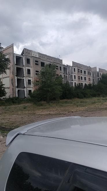 утопления дом: Куплю дом и здание под снос и мусур вывозим — 2