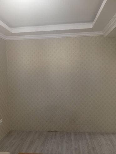 2 комнаты, 67 м², 1 этаж — 8