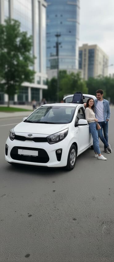 квартиры в бишкеке на долгий срок: Арендага машине берилет 27+депозит 15000 мин бир кун вхадной менен — 1