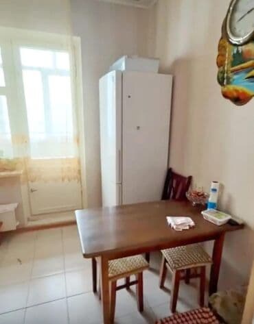 купить квартиру в токмаке без посредников: 2 комнаты, Агентство недвижимости, Без подселения, С мебелью полностью — 3