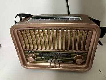 Распродажа Bluetooth колонки все новые без коробки все рабочие оптом