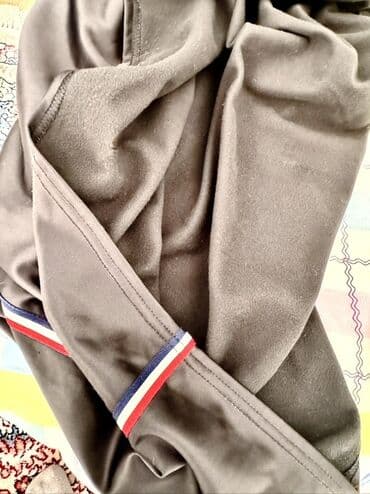 купальник для беременных бишкек: Юбка, Макси, Высокая талия — 6