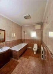 дом в токмоке: Дом, 220 м², 6 комнат, Собственник, Дизайнерский ремонт — 15