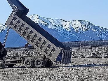 Кухонные принадлежности: Кирпич силикатный — 1