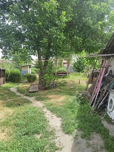 залог недвижимость: Дом с большим участком и хозяйственными постройками - Жилой — 4