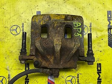 Комплект суппортов Subaru Оригинал, Япония