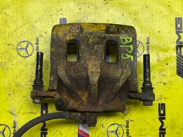 субару суппорт: Комплект суппортов Subaru Оригинал, Япония — 1