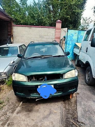 мазда стоп: Продаю запчасти. На Мазда Демио. Пишите на ватсап — 1